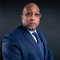 Robert  J Porter III