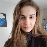 Juliet Schmidt