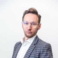 Łukasz Miłek