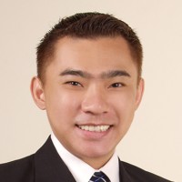 Alan Lu