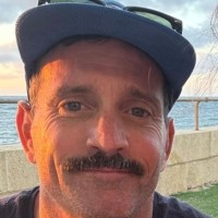 Jay Delamotte