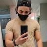 Arosman Saavedra
