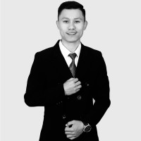 Bikash Tamang