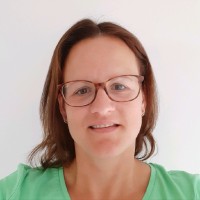 Annemiek Van Zeeland