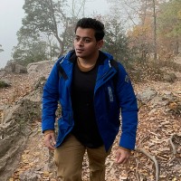 Jay Patel