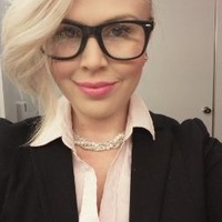 Janina Leino