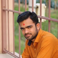 Jaydip Rathod