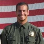 Josh Schubert