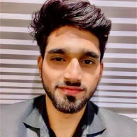 Divyam Prakash
