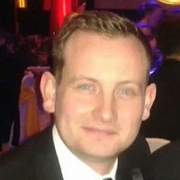Barclay Sansom