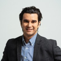 Stefano Roggiero