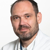 Gerard Hugenholtz, Pharmd, Phd