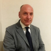 roberto grossi