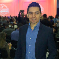 Marcos Junior