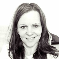 Jen Wells
