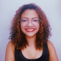 Joyce Marques
