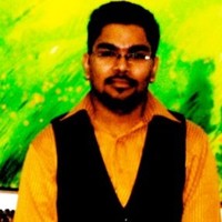 Yashvardhan Aggarwal