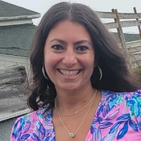 Susan C