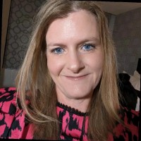 Amanda Stanley-Hulsey