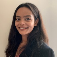 Anuja Thapa