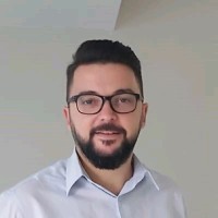 Sezgin Kaymak