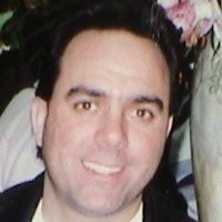 John Pagano