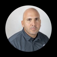 Miguel Mustell
