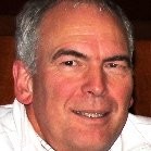 Chris Brookhuis