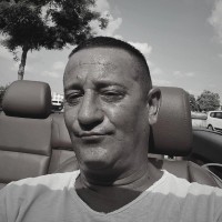 Francesc Cancer Prados