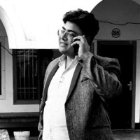 MOHIT KUMAR TANEJA