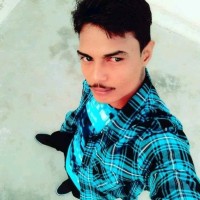 Amit Yadav