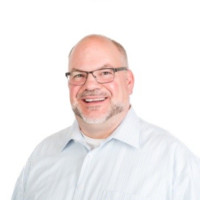 Bill Devine