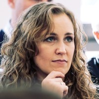 Simona J.
