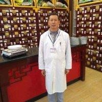 王应志