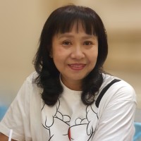 Tram Nguyen Bich