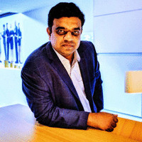 vishwas Gundurao