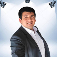 Fredy Espinoza