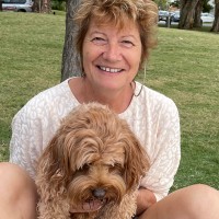 Britta Milnes