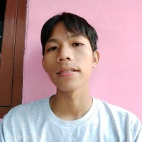 Komarudin Aji Saputra