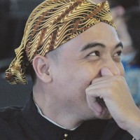 Ali Ibrahim Munawar