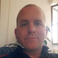 David Niederberger