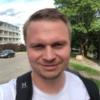 Niko Kaarto