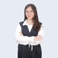 Phạm Thị Hà Giang