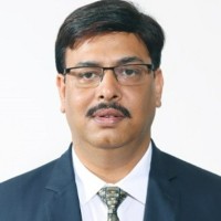 Akhilesh Singh