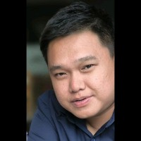 Edwin Wijaya