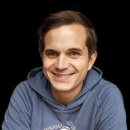 Stefan Knopp