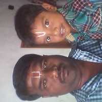 Sasikumar C