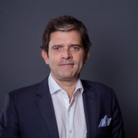 Miguel Aguiar