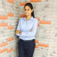 Shruti Jain