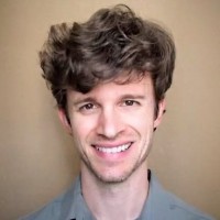 Alex Bash